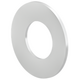 Tellerfedern  DIN 2093 - B - 200x102x8